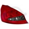 DIEDERICHS 1405996 Headlight Set